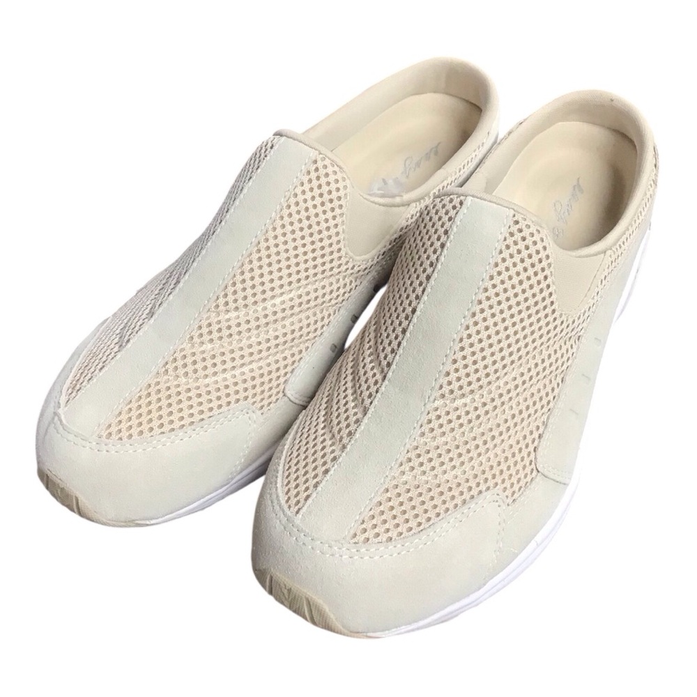 Easy Spirit Slip On Shoes